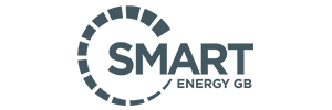 Smart Energy UK Logo