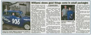 Article