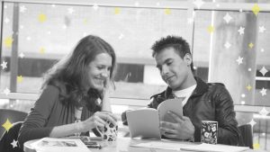 Refugee Support Network