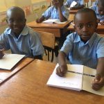 School Children