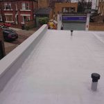 Roof Repair