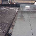 Roof Repair