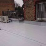 Roof Repair