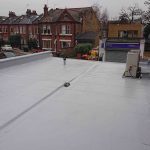 Roof Repair